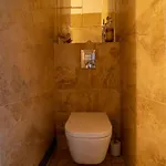 شقة Center *