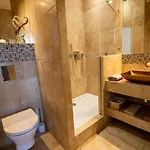 شقة Center غدينيا