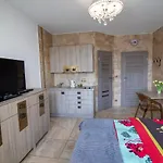 شقة Center غدينيا