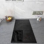شقة Center غدينيا