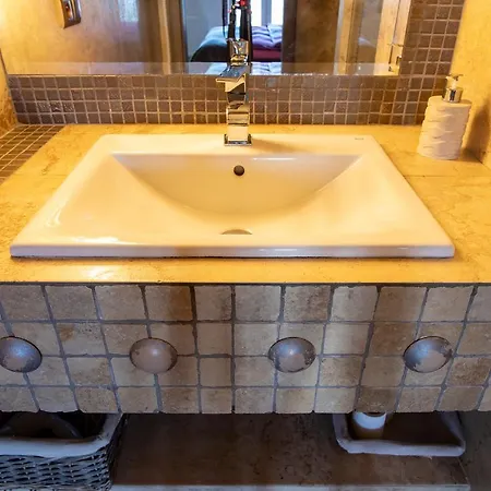 Lägenhet City Center Gdynia