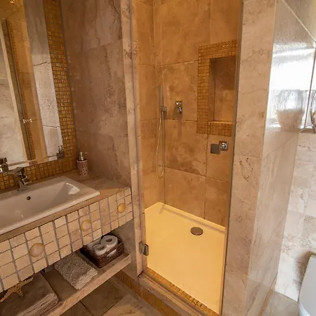 Apartment City Center Gdynia