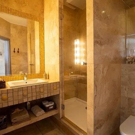 Appartement Center Gdynia