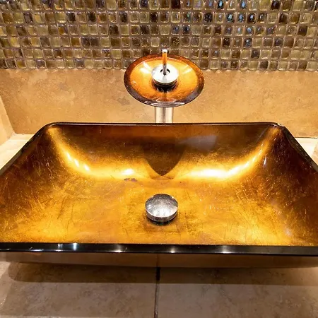 City Center Lägenhet Gdynia