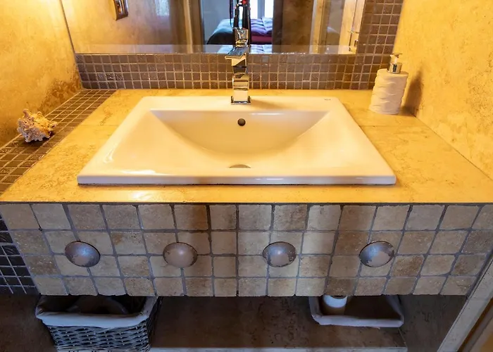 Apartament Center Gdynia