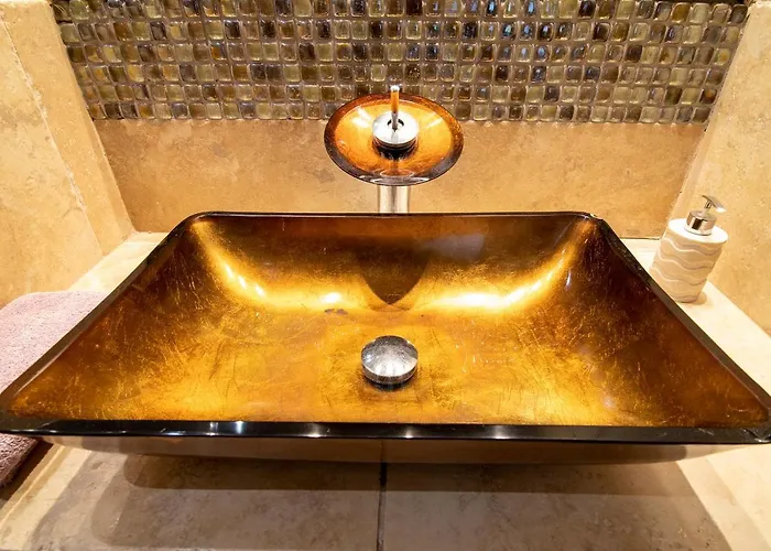 Center Apartament Gdynia